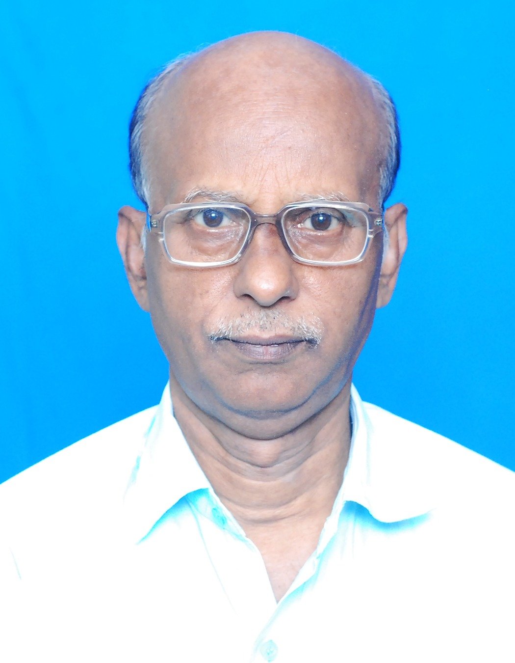 हर दिल अजीज वरिष्ठ पत्रकार सुभाष मिश्रा नहीं रहें… हर्ट अटैक से निधन की खबर से कोयलांचल के पत्रकारों में शोक की लहर…