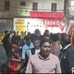 विधानसभा चुनाव से पहले बंगाल में दलबदल का खेल तेज, 350 लोग तृणमूल में शामिल, दो दिन पहले 500 ने थामा था भाजपा का दामन….