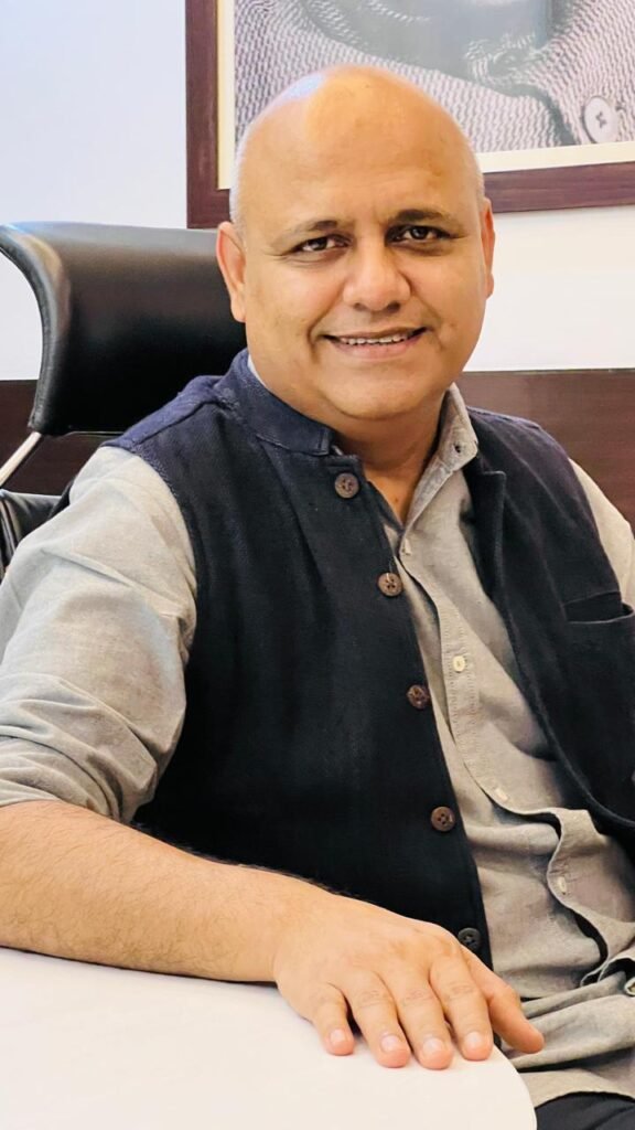 “इंडिया एआई इम्पैक्ट समिट 2026 में भारतीय युवा कांग्रेस के नेताओं के अत्यंत अशोभनीय कृत्य की अकादमिक जगत ने की घोर निंदा…