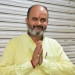 धनबाद की देवतुल्य जनता को हृदय से नमन एवं आभार…