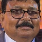 झारखंड़ बजट पर प्रतिक्रिया: व्यवसाय जगत के साथ -साथ धनबाद भी हुआ उपेक्षा का शिकार!…