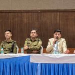 विजय जुलूस निकालने के लिए एसडीएम ऑफिस से अनुमति लेना अनिवार्य – उपायुक्त…