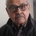 ग्वालियर में 90 वर्षीय रिटायर्ड एयर फोर्स डॉक्टर से 2.5 करोड़ की ठगी…