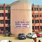 SNMMCH में टेंडर प्रक्रिया होगी तेज, मैनपावर और उपकरण खरीद पर फोकस…