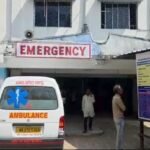 सात महीने के मासूम की पानी के टैंक में डूबने से मौत, सगी मामी पर हत्या का आरोप – इलाके में सनसनी…