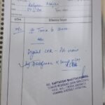 तृणमूल पार्षद पति पर गुंडागर्दी का आरोप, केयरटेकर की पिटाई का वीडियो वायरल…