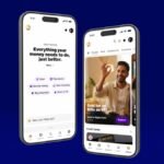 ‘ऑल-न्यू जियोफाइनेंस ऐप’ लॉन्च, अब AI बताएगा कहां लगाएं पैसा…