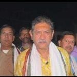 झूठा प्रोपेगैंडा फैलाने के आरोप में घिरे भाजपा नेता, गौशाला वीडियो मामला निकला फर्जी…