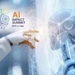 AI को आधार से जोड़कर सबको मिल सकते हैं ट्यूटर, डॉक्टर, कृषि एक्सपर्ट: विनोद खोसला…