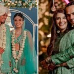 राहुल चाहर और पत्नी इशानी जौहर का वैवाहिक जीवन अब औपचारिक रूप से समाप्त…