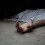 डुमरी में पूर्व जिप अध्यक्ष की संदिग्ध हत्या, सड़क जाम…