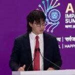 Meta के अलेक्जेंडर वांग बोले: AI के लिए भरोसा, डाटा और कंप्यूटिंग क्षमता सबसे जरूरी…