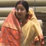 दस वर्षीय मुस्कान की हुई मौत को लेकर झरिया विधायक ने विधानसभा मे उठाया मुद्दा…