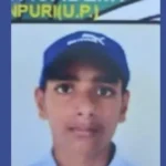 क्रिकेट खेलते समय 13 वर्षीय छात्र की मौत, हृदयगति रुकने से गई जान…