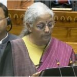 बजट 2026: एविएशन, विदेश यात्रा और टैक्सपेयर्स को बड़ी राहत, TCS घटा और ITR की समयसीमा बढ़ी…