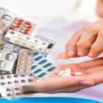 पटना में फाइलेरिया की दवा खाने से 38 बच्चों की बिगड़ी तबीयत…