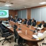 गोविंदपुर में बनेगा शेल्टर होम, कुत्तों को लगाये जायेंगे टीके…