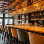 झारखण्ड उत्पाद होटल, रेस्तराँ, बार एवं क्लब नियमावली…