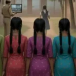 बेतिया: 5 नाबालिग लड़कियां लापता, पुलिस ने 24 घंटे में दिल्ली से सकुशल बरामद किया…