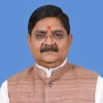 झारखंड विधानसभा में विधायक राज सिन्हा का आक्रमक प्रहार: धनबाद की बेटियों के भविष्य और स्वास्थ्य व्यवस्था पर सरकार को घेरा…