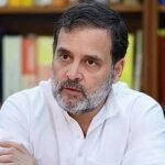 Rahul Gandhi:बेहद शर्मनाक!! कांग्रेस नेता राहुल गांधी ने पोस्ट कर पीएम मोदी पर साधा निशाना…”फाइल” को लेकर लगाएं आरोप…