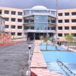 ट्रेनिंग में अनुपस्थित रहने वाले 239 कर्मियों को शो-कोज…