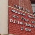 7 अधिकारियों पर गिरी गाज, पश्चिम बंगाल में EC ने काम में लापरवाही पर किया सस्पेंड…