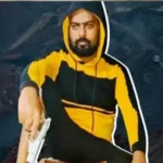 प्रिंस खान को ‘आतंकी’ घोषित करेगी पुलिस, केंद्र को भेजा जाएगा प्रस्ताव…