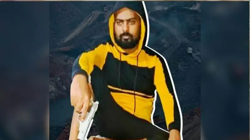 प्रिंस खान को ‘आतंकी’ घोषित करेगी पुलिस, केंद्र को भेजा जाएगा प्रस्ताव…