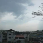 रांची समेत झारखंड में अगले कुछ दिन बदलते मौसम का अलर्ट…