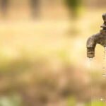 वेतन नहीं मिलने पर जलापूर्ति ठप, मजदूरों ने सहायक श्रम आयुक्त से लगाई गुहार…