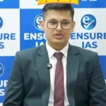 UPSC CSE 2025 का रिजल्ट जारी: अनुज अग्निहोत्री बने टॉपर…