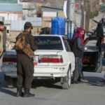 काबुल: अस्पताल पर बमबारी में 400 की मौत, मानवाधिकार संगठन आईएचआरएफ ने उठाई स्वतंत्र जांच की मांग…