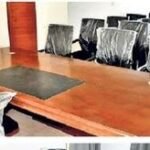 डिप्टी मेयर : 2 महिला समेत 4 पार्षद दौड़ में, कुछ को मेयर के सिग्नल का है इंतजार…