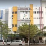 धनबाद के असर्फी अस्पताल में मानवता शर्मसार: बकाया रुपयों के लिए शव को बनाया बंधक, नवनिर्वाचित मेयर संजीव सिंह ने चुकाया बिल….