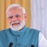 PM मोदी ने होर्मुज स्टेट में जहाजों पर हो रहे हमले पर जताई चिंता, कतर, फ्रांस, ओमान के राष्ट्र प्रमुखों से की बात…