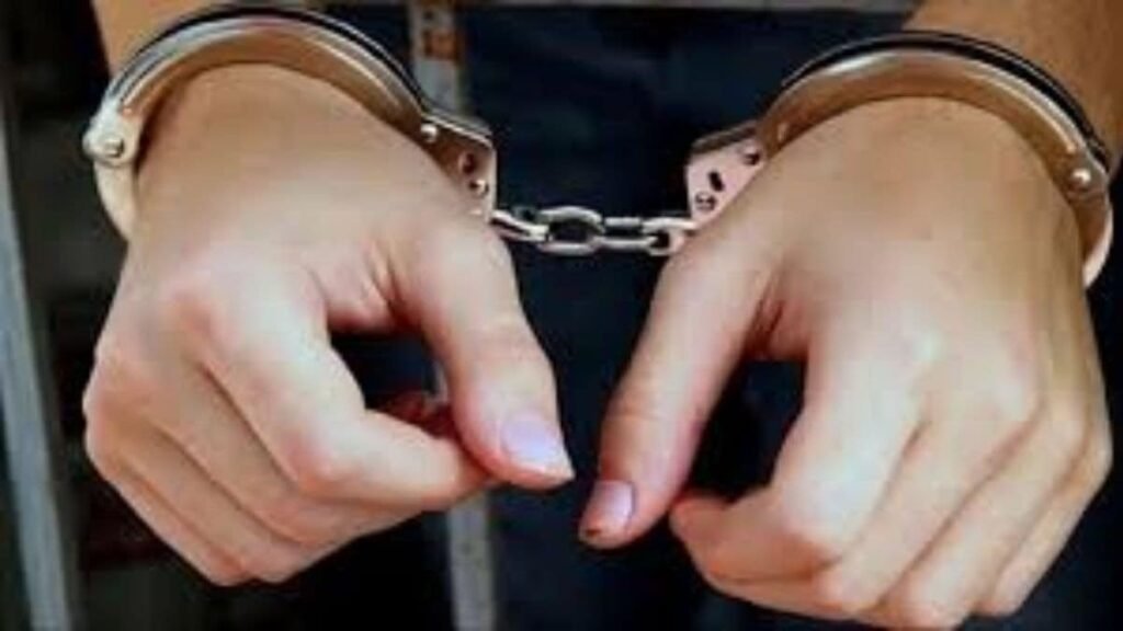 UAE में युद्ध के फर्जी वीडियो पर कड़ा एक्शन: 19 भारतीयों समेत 35 लोग गिरफ्तार…