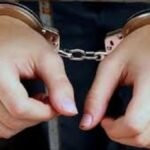 UAE में युद्ध के फर्जी वीडियो पर कड़ा एक्शन: 19 भारतीयों समेत 35 लोग गिरफ्तार…