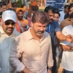 आरा कोर्ट में पवन सिंह ने मांगा तलाक, वन टाइम सेटलमेंट पर सहमति…