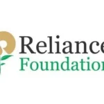 रिलायंस फाउंडेशन की पहल को IOC की सराहना, ओलंपिक मूल्यों से जुड़ रहे भारत के लाखों बच्चे…