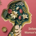 आज है महिला दिवस.. यहां पढ़ें नारी शक्ति को समर्पित सुंदर, भावपूर्ण और गहरे अर्थ वाली कविताएं…