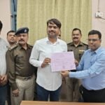 कोयलांचल में संजीव सिंह ने रिकॉर्ड मतों से दर्ज की जीत…