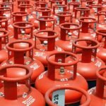 रसोई गैस (LPG) सिलेंडर महंगा, होली से पहले बड़ा झटका, आम जनता का घर चलाना हुआ मुश्किल…
