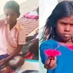 कोडरमा में तालाब में डूबने से 3 बच्चों की मौत, गांव में पसरा मातम…