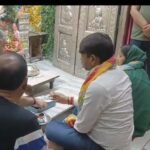 चंदन स्टूडियो द्वारा राजेंद्र सरोवर पार्क में धूमधाम से मनाया गया दोल उत्सव…