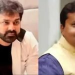भोजपुरी पावर स्टार पवन सिंह को भाजपा का झटका, राज्यसभा टिकट न मिलने से हलचल…