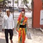 धनबाद में चापानल में जहर डालने का आरोप, पीड़िता बोली— थाना नहीं दर्ज कर रहा शिकायत…