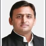 बिहार में सियासी हलचल तेज, नीतीश के राज्यसभा जाने के बाद अखिलेश यादव का पुराना बयान फिर चर्चा में…