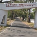 धनबाद में होली के दिन शर्मनाक वारदात, प्यार ठुकराने पर नाबालिग से दुष्कर्म…