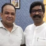 झारखंड में मंत्री-विधायकों को IAS-IPS जैसी चिकित्सा सुविधा देने की तैयारी…